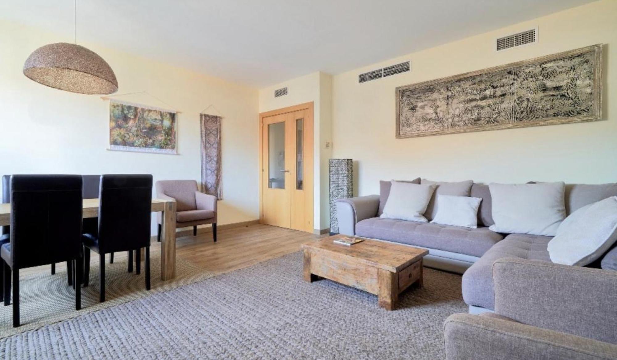 Holidays2Malaga Heroe De Sostoa Con Piscina Junto Estacion Ave Y Playa ภายนอก รูปภาพ