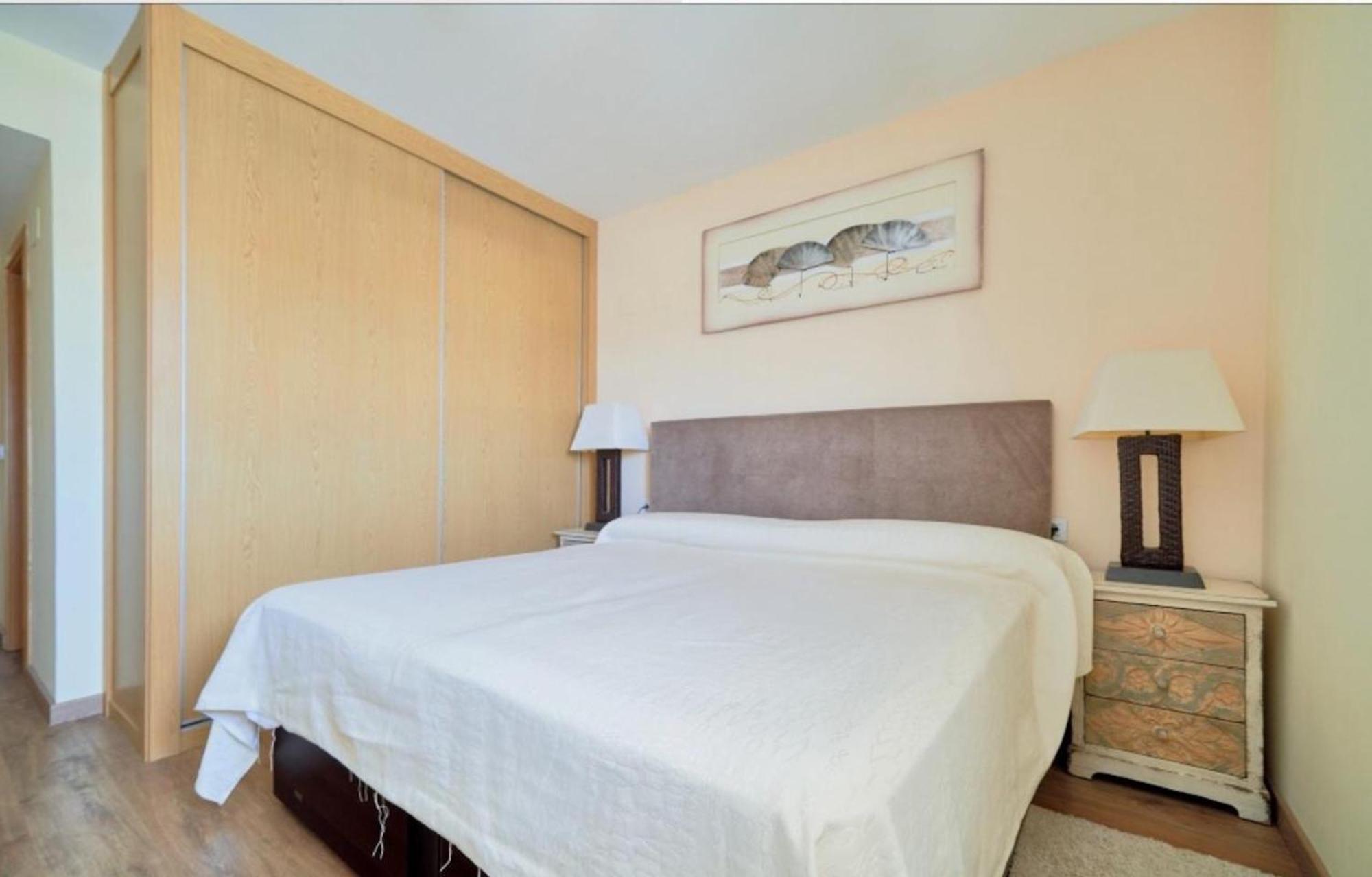 Holidays2Malaga Heroe De Sostoa Con Piscina Junto Estacion Ave Y Playa ภายนอก รูปภาพ