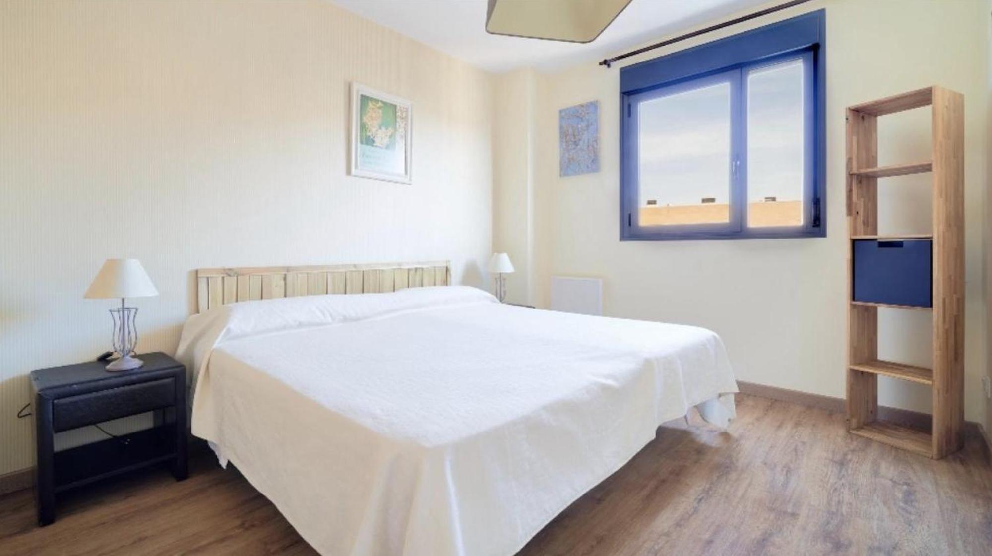 Holidays2Malaga Heroe De Sostoa Con Piscina Junto Estacion Ave Y Playa ภายนอก รูปภาพ